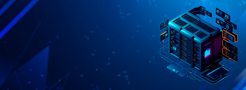 data center solutions data center solutions